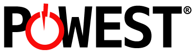 Powest Ecuador